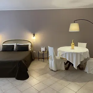 Petrarca Boara Pisani