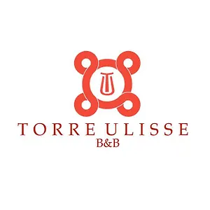 Torre Ulisse Carini