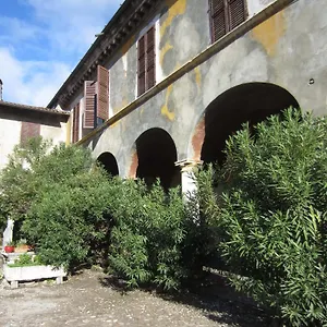 Corte Dall'era Brescia